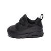(TD) Nike Air Max Tiny 90 Baby 881924-001