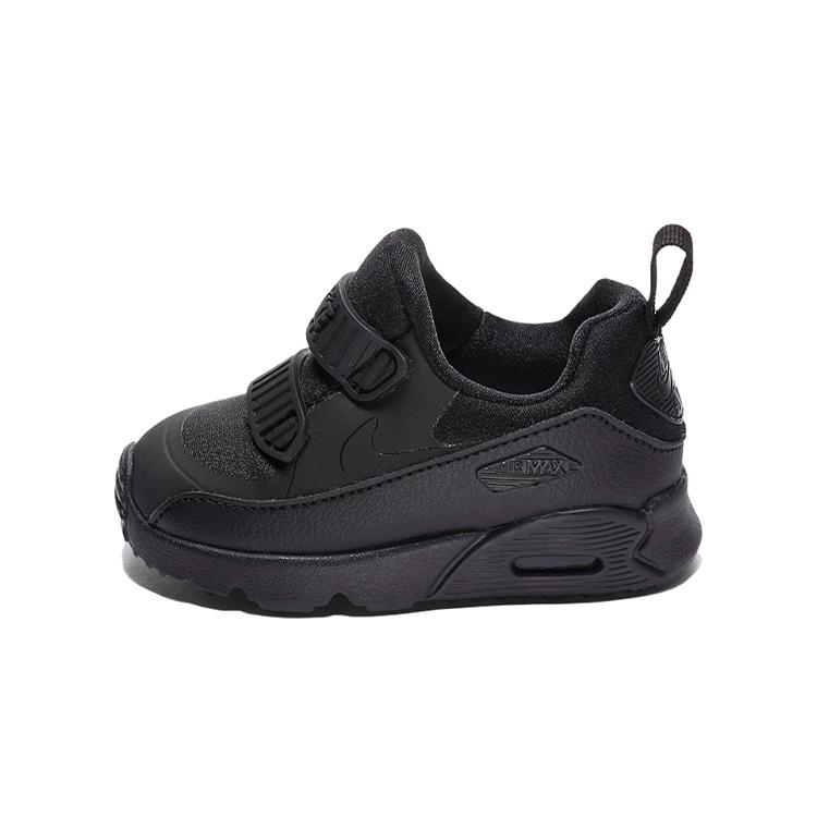 (TD) Nike Air Max Tiny 90 Baby 881924-001