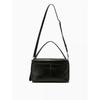 Rouge Lounge Large Satchel M ra2g1abg462kcM