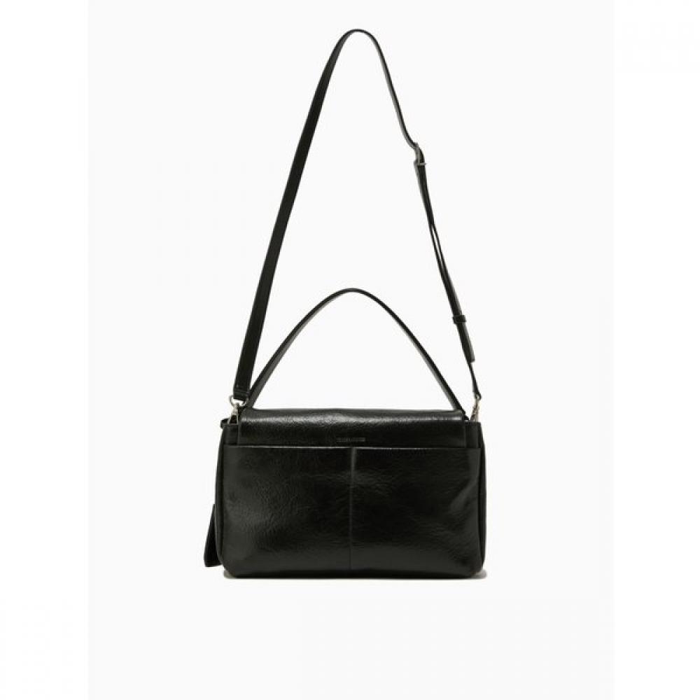 Rouge Lounge Large Satchel M ra2g1abg462kcM