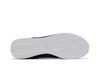 Nike Cortez Leather Black White (Women's)