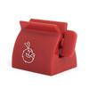 Toothpaste Squeezer Device Multifunctional Dispenser Holder Facial Cleanser Clip Manual Lazy Tube Tool Press Bathroom