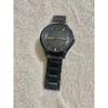 Б/у ARMANI EXCHANGE AX Часы Armani Exchange Черные