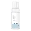 1025 Dokdo Bubble Foam 150ml (3 Options)