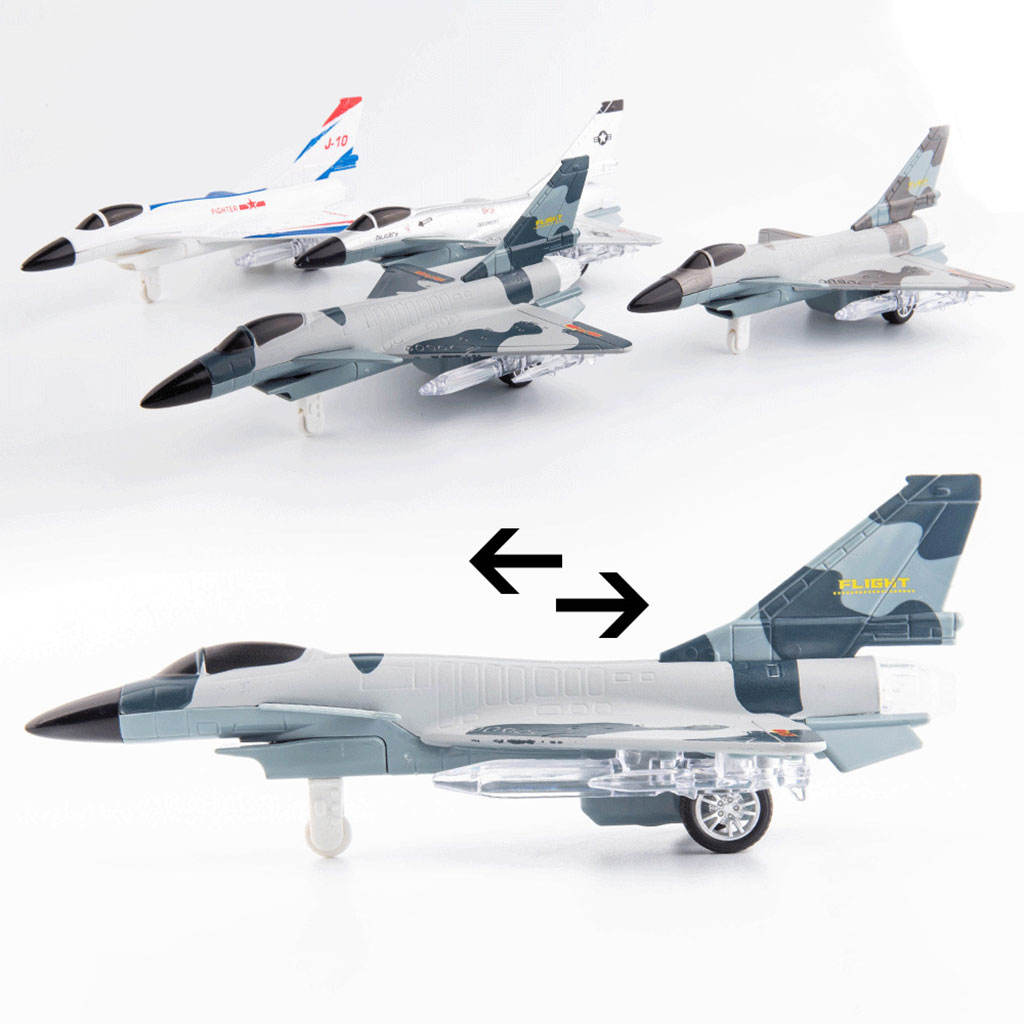 1/50 модель самолета-истребителя с подставкой J-10, детали из металла, штурмовой самолет, играбельный для домашнего декора