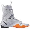 Nike HyperKO 2 Se Электрический Комплект Olympic Safari DJ4475-900