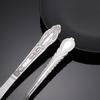 Phoenix Tail Stainless Steel Cutlery Set