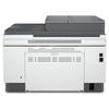 HP M233sdw A4 Wireless Laser All-in-One Printer CN plug (adapter included)