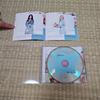 [USED] TWICE 3 Album CD with Photobook