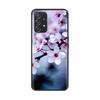 Чехол для Samsung M52 5G A52 A52s Бампер Мягкий ТПУ Силиконовый Чехол Для Samsung Galaxy M52 A52 A 52 s Чехлы для Телефона Милые Fundas Coque