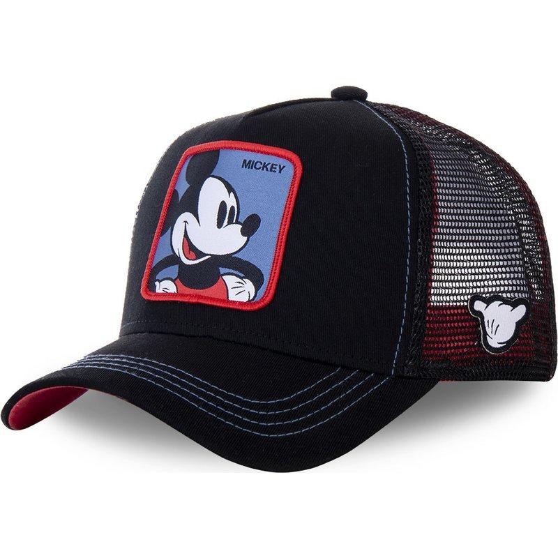 Новый бренд аниме BUNNY TAZ DUCK Snapback кепка хлопковая бейсболка для мужчин и женщин хип-хоп папа сетчатая кепка дальнобойщик