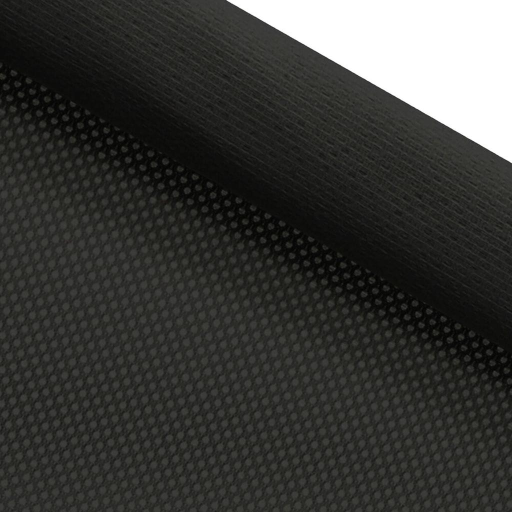 Sunroof Sunshade Corn Beige 1K9877307B Replacement for Q5 Sharan Tiguan Golf Car Accessories