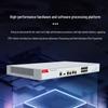 H3C SecPath F1000-AK9120 Smart Security Gateway