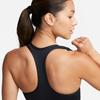 Women's Nike Swoosh Medium Support Padded Sports Bra