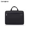 Сумка-портфель для ноутбука Samsonite BP5 14 дюймов