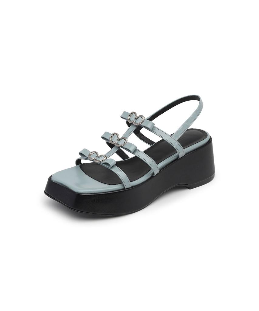 Udire Pesca_Slingback_Mint(Ufb2Sb24Mt)