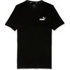 Mens ESS Logo T-Shirt