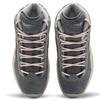Reebok Кроссовки Question Mid 'Серый замш' FW0875
