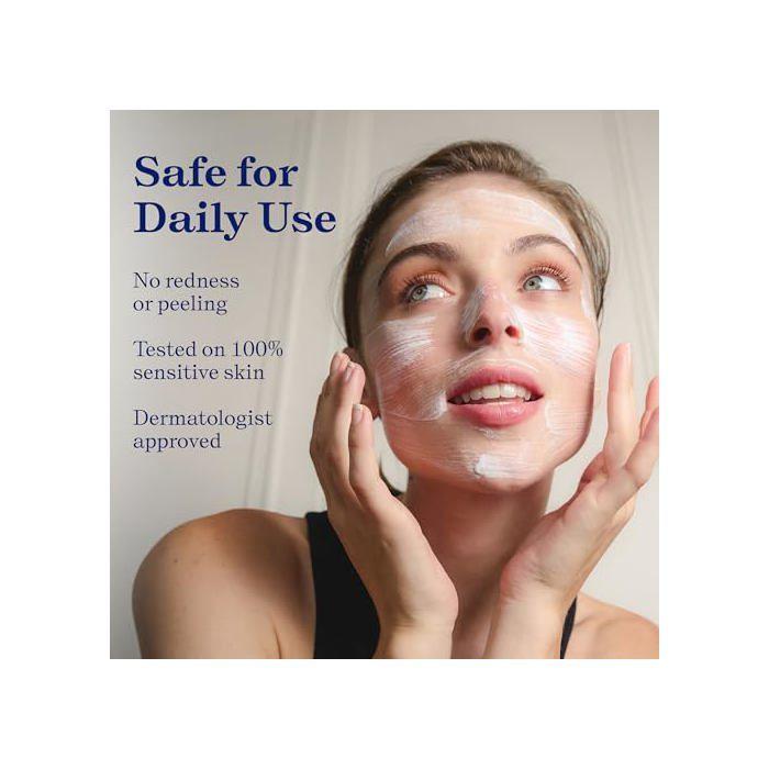 Crème - Embryolisse - Lait-Crème Rétinol-like 75ml - Anti-rides - Hydratant - Multi-fonctions