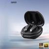 Edifier NeoBuds Evo Гибридные True Wireless Наушники с Активным Шумоподавлением
