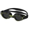 SEAC Swimming Goggles Axis