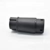 Электромобили Зарядное устройство Зарядный разъем Адаптер IEC 62196 к SAE J1772