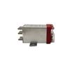 Car Overload Protection Relay Stable Performance Wear Resistant Overload Relay  for Mercedes Benz R129 W124 W126 W201 2015403745