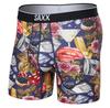 SAXX Underwear Volt боксеры