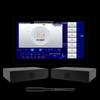 Runpu RP-LBTZ3000 Recording System Kit (CN version)