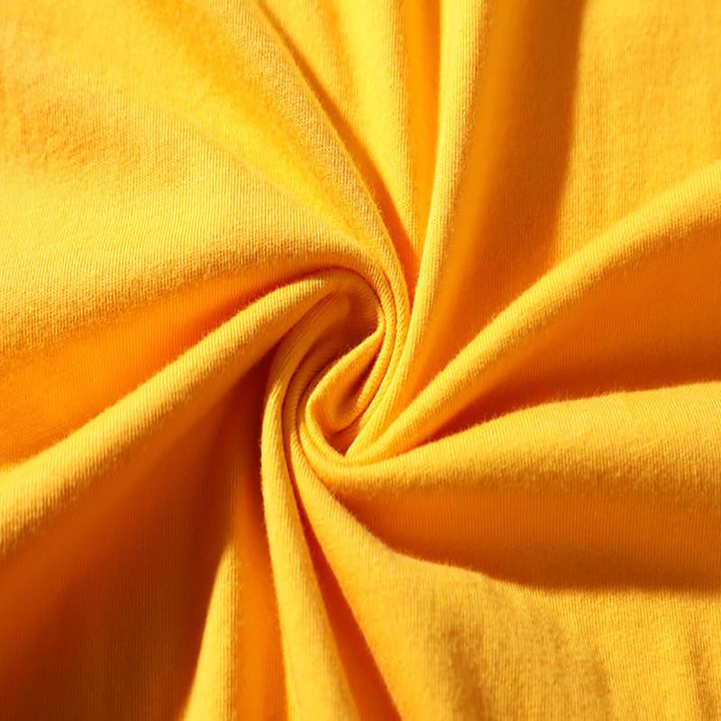 Unisex Fashion TShirt stickman stick art stick man figure Print Plus Size XS-6XL T-Shirt 100%Cotton Tops O Neck Short Sleeve Tees