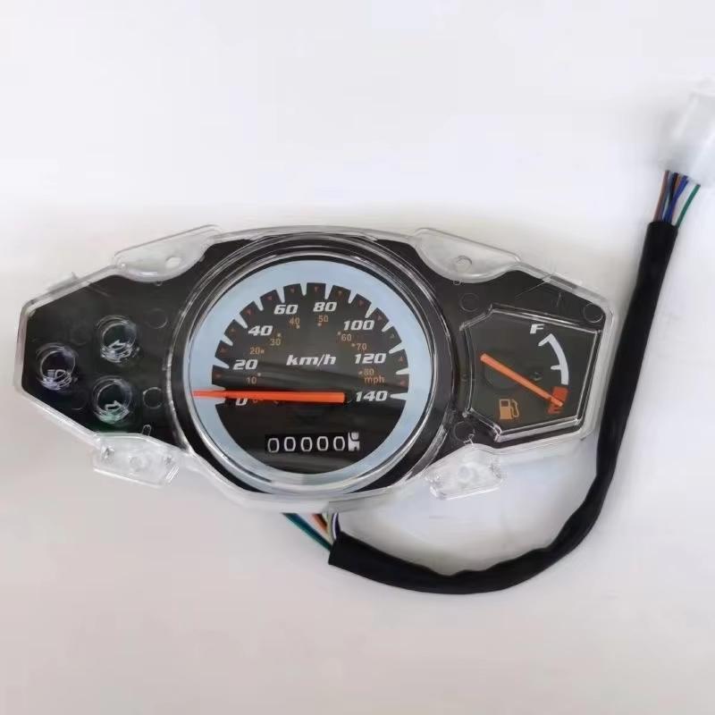 Для Italika Ws150 Sport Панель приборов Спидометр Тахометр