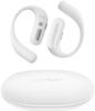 Наушники открытого типа ACEFAST, Bluetooth 5.4, не закрывают уши, полностью вставные, тип C, воздушная проводимость, ACEFIT Air White