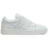New Balance Унисекс BB480 Белый BB480LWW