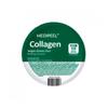 Medi Peel Vegan Green Cica Collagen Modeling Cup Pack 28 г 1 порция 