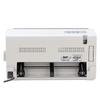 Dascom DS-1920 82-столбцовый планшетный матричный принтер с CN-штекером (адаптер в комплекте)