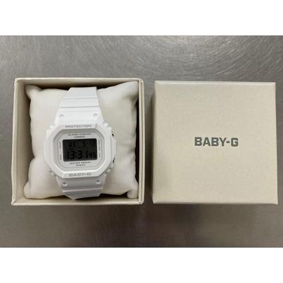 Б/у BABY-G 3523