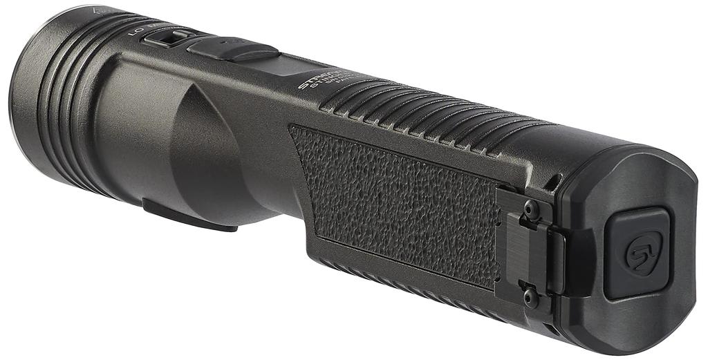Streamlight Stinger 2020 Light Only