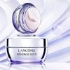 Lancome Renergi Firming Lifting Eye Cream 15ml  Earn +3  When Purchasing On The Day You Sign Up For My Beauty Box 