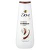 Гель для душа Dove Восстанавливающий, Кокос и Какао-масло, 650 мл (22 жидк. унц.)