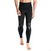 Neoprene Diving Pants, 1.5mm Pants for Snorkeling, Swimming, Canoeing