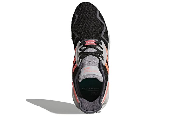 adidas Originals Eqt Cushion Adv 'Turbo' AH2231