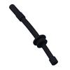 Hose Fuel Line Pipe Outdoor Parts Supplies Yard 034 036 039 Accessories Chainsaw Filter MS290 MS340 MS360 MS390