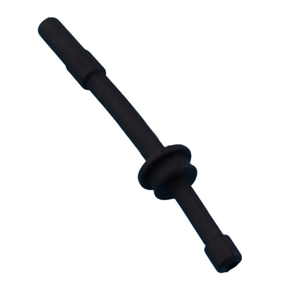 Hose Fuel Line Pipe Outdoor Parts Supplies Yard 034 036 039 Accessories Chainsaw Filter MS290 MS340 MS360 MS390