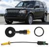 Датчик обнаружения воды топливного фильтра для Range Rover Sport Discovery 3 4 WKW500080