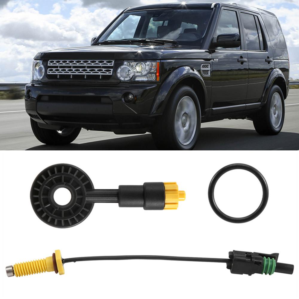 Датчик обнаружения воды топливного фильтра для Range Rover Sport Discovery 3 4 WKW500080