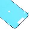 For iPhone 17 Pro Max OEM Front Housing Frame Adhesive Sticker (without Logo)