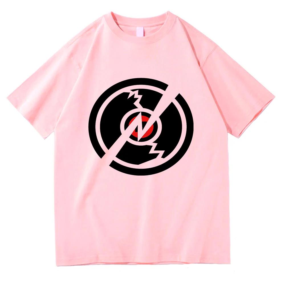 Футболки Homestuck Без пола, просто яблочный сок Смешная мужская/женская толстовка Винтажная летняя хлопковая футболка с коротким рукавом в стиле харадзюку