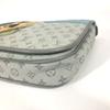 Louis Vuitton M92279 Monogram mini Musette Comte de Fée Pochette Shoulder Bag