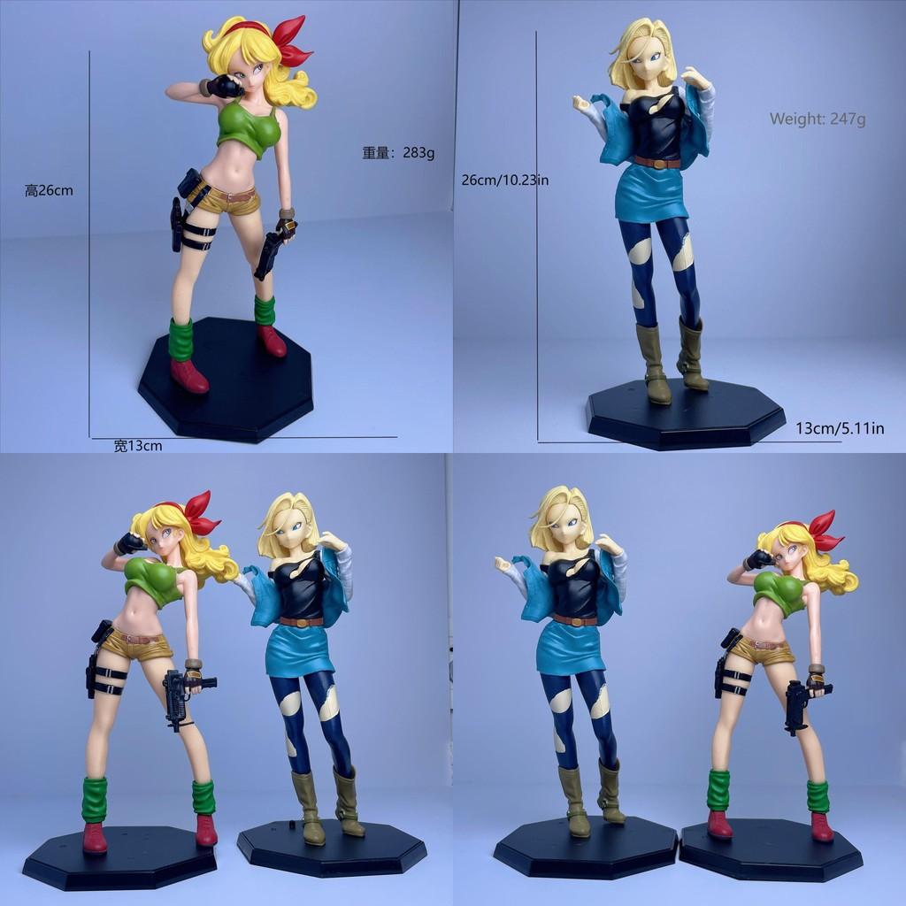 Изысканный зеленый наряд 26 см, белокурая долговязая кукла, прекрасно изготовленная для коллекционеров