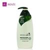 Гель для душа KSR Rose Eco Aloe 750 мл [WFJ7P9K_251029]